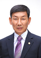위원장 김원섭