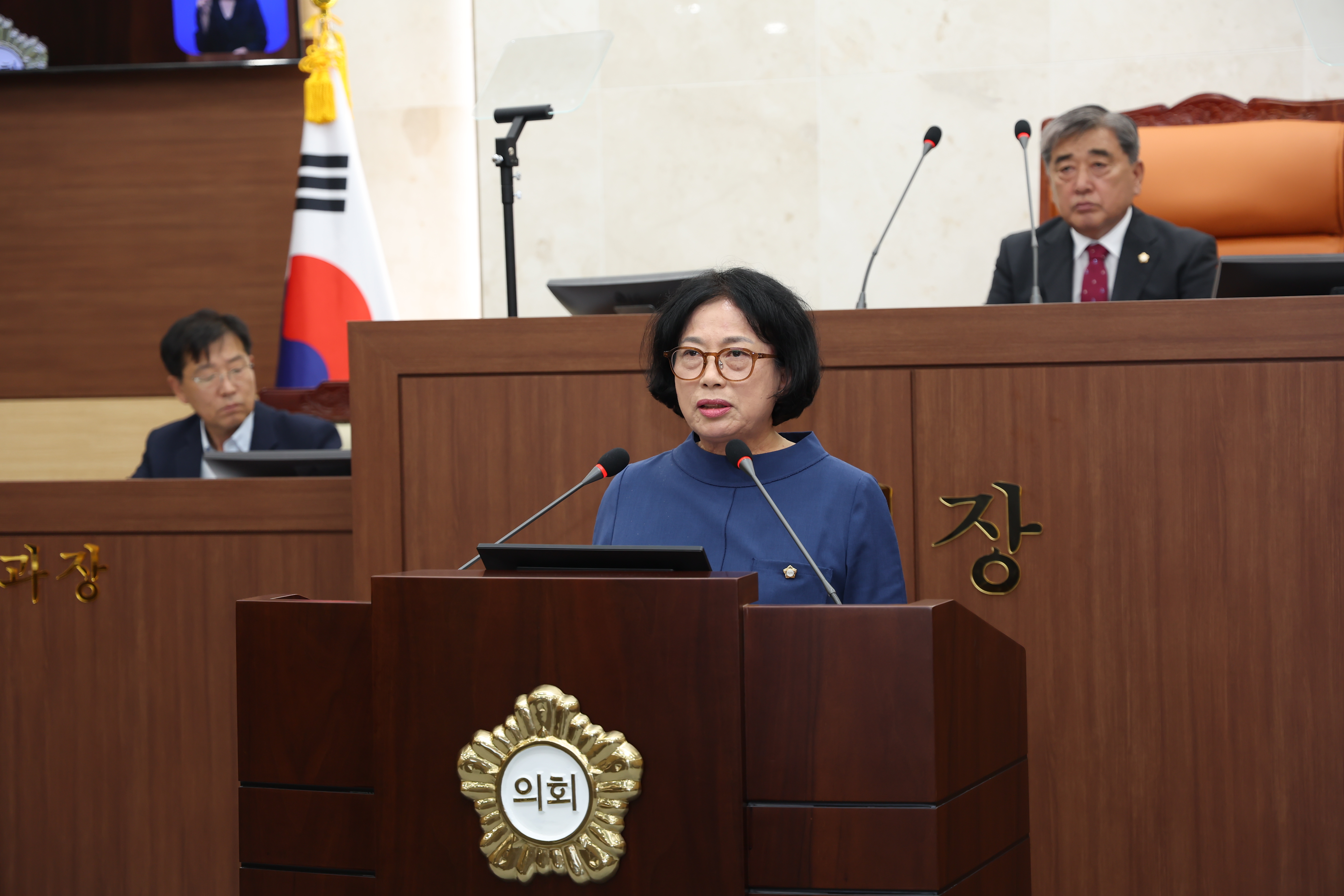 2024. 9. 12. 서천군의회, 국민건강보험공단 특별사법경찰 도입 촉구  (1).JPG