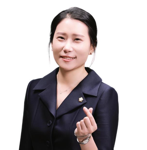 이지혜 의원 대표 이미지.png